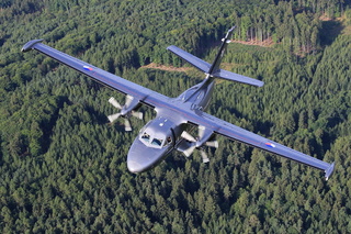  L-410
