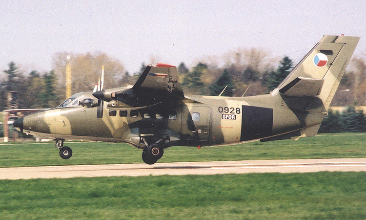 L-410