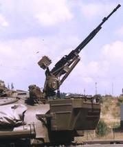 44;7mm kulomet NSV