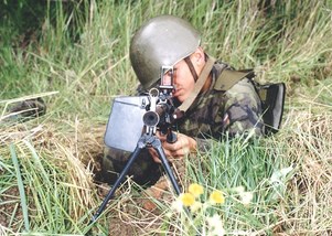 62 mm univerzální kulomet vz. 59