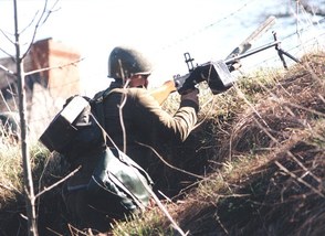 62 mm univerzální kulomet vz. 59