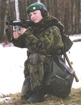  Pancéřovka RPG-7 (RPG-7V)