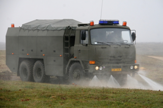 ACHR-90