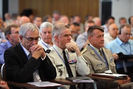 „Nepřikládali jsme motivaci zaměstnavatelů dostatečný význam,“ domnívá se generál Adam