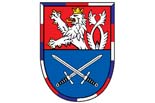 Ilustrační obrázek ke článkuAreál ve Vrběticích zůstane bez munice