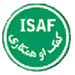 ISAF