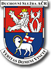 Military Chaplaincy of CAF Military Chaplaincy of CAF