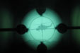 Tobruq Legacy - Gunsight of RBS-70