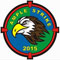AMPLE STRIKE 2015