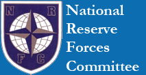 NRFC