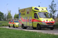fotografie 9