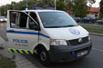 fotografie 13