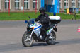 fotografie 15