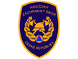 Hasičský záchranný sbor