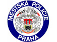 Městská policie