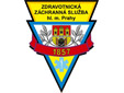 Zdravotnická záchranná služba