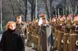 Minister Parkanová and General Bentégeat - 4
