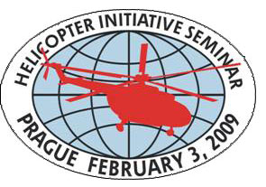 Helicopter Initiative Seminar