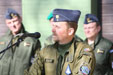 fotografie 5