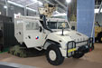 IVECO 4x4  1