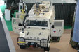 IVECO 4x4  2