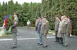 Zástupci Čs. obce legionářské 2.
