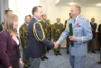 NGŠ gen. Picek blahopřeje v povýšení