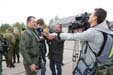 fotografie 13