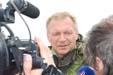 fotografie 15