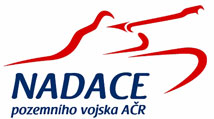 Nadace pozemního vojska AČR