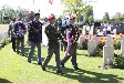 NGŠ gen. Picek při pokládání věnců