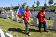 Liberečtí středoškoláci v Belgii