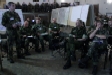 Z dokladu velení CZE/SVK BG EU - 3