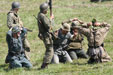fotografie 10