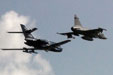 DA-20 a JAS-39