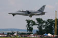 L-159 ALCA - 1