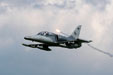 L-159 ALCA - 2