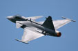 JAS-39 Gripen - 2