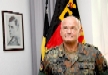 Generálporučík Wolf Langheld