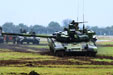 T-72M4 CZ - 2