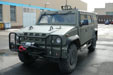 IVECO LAF 1