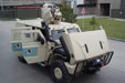 IVECO 4x4 5