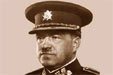 armádní generál Ludvík KREJČÍ