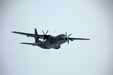 CASA C-295M - 1