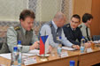 Česká účast na plánovací konferenci