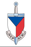 SVP AČR