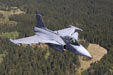 JAS-39-Gripen