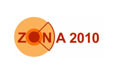 ZÓNA 2010