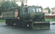 Transportable Position