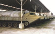 PTS-10 - 1
